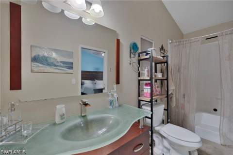 321 14th St NE, Naples FL - photo 11 of 13