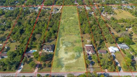 321 14th St NE, Naples FL - photo 12 of 13