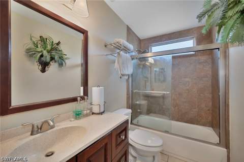 321 14th St NE, Naples FL - photo 6 of 13