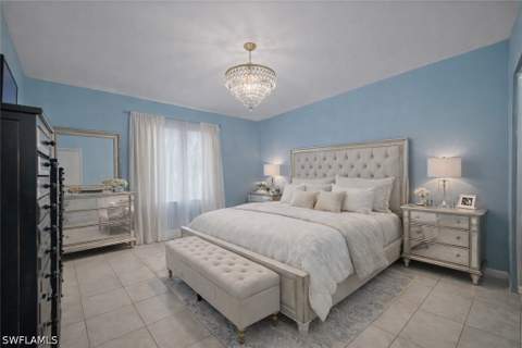 321 14th St NE, Naples FL - photo 7 of 13