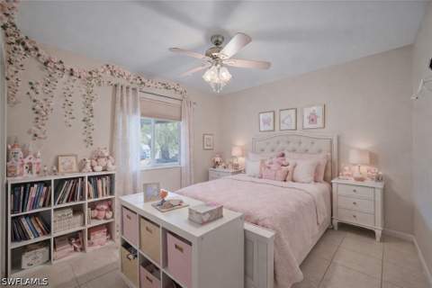 321 14th St NE, Naples FL - photo 9 of 13