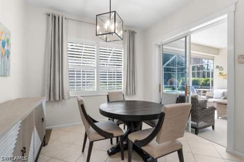 20117 Seadale Ct, Estero FL - photo 10 of 34
