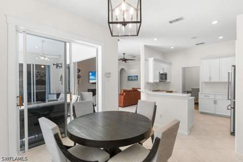 20117 Seadale Ct, Estero FL - photo 11 of 34