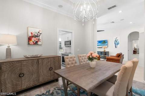 20117 Seadale Ct, Estero FL - photo 12 of 34