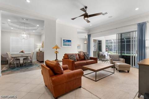 20117 Seadale Ct, Estero FL - photo 6 of 34