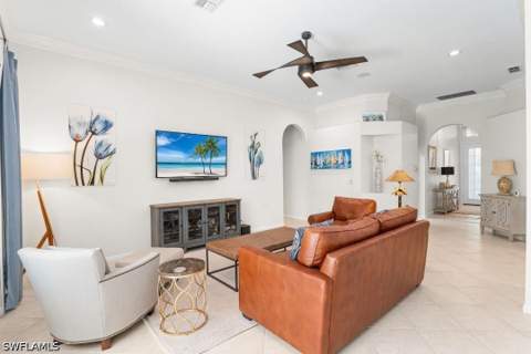 20117 Seadale Ct, Estero FL - photo 7 of 34