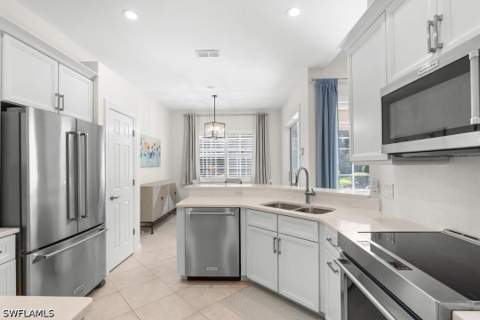 20117 Seadale Ct, Estero FL - photo 8 of 34