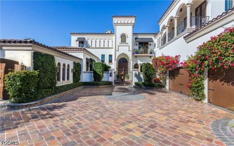 3836 Harold Ave, Fort Myers FL - photo 11 of 50