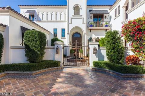 3836 Harold Ave, Fort Myers FL - photo 12 of 50