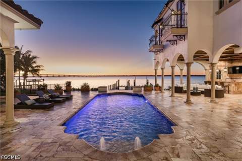 3836 Harold Ave, Fort Myers FL - photo 8 of 50