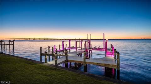 3836 Harold Ave, Fort Myers FL - photo 9 of 50