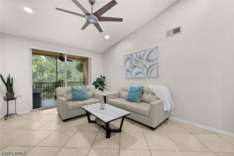 10100 Villagio Palms Way 202, Estero FL - photo 10 of 48