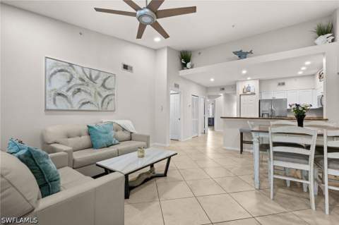 10100 Villagio Palms Way 202, Estero FL - photo 11 of 48