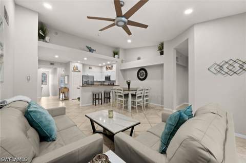 10100 Villagio Palms Way 202, Estero FL - photo 12 of 48