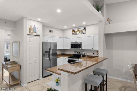 10100 Villagio Palms Way 202, Estero FL - photo 6 of 48