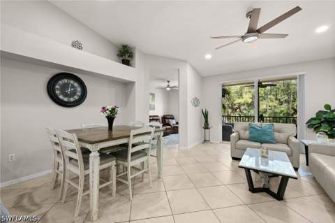 10100 Villagio Palms Way 202, Estero FL - photo 8 of 48