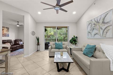 10100 Villagio Palms Way 202, Estero FL - photo 9 of 48