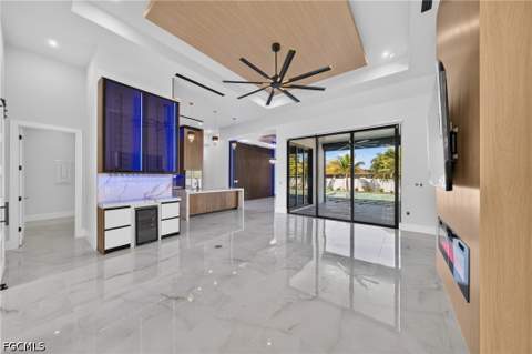 3918 Oasis Blvd, Cape Coral FL - photo 10 of 58