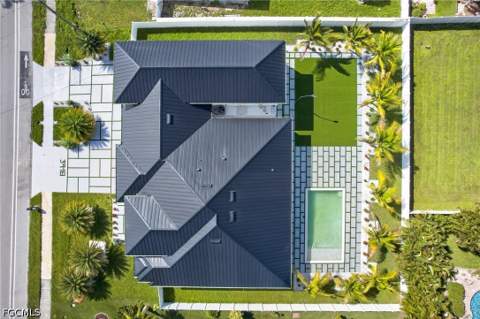 3918 Oasis Blvd, Cape Coral FL - photo 9 of 58