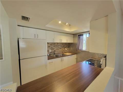 3284 Royal Canadian Trce 4, Fort Myers FL - photo 10 of 38