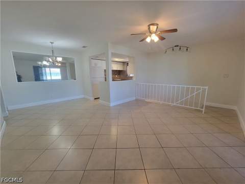 3284 Royal Canadian Trce 4, Fort Myers FL - photo 15 of 38