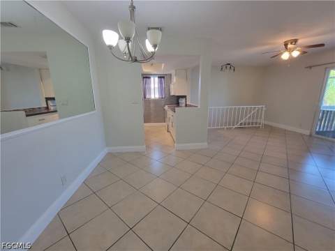 3284 Royal Canadian Trce 4, Fort Myers FL - photo 17 of 38