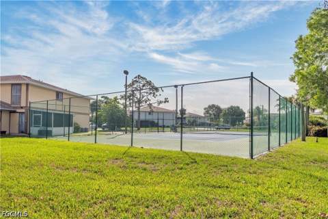 3284 Royal Canadian Trce 4, Fort Myers FL - photo 21 of 38