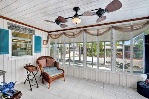 16049 Hibiscus Way, North Fort Myers FL - photo 15 of 31
