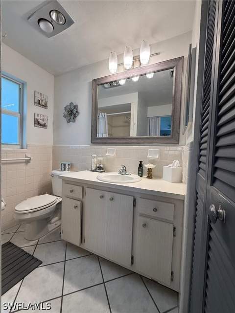 1643 N Hermitage Rd, Fort Myers FL - photo 10 of 21
