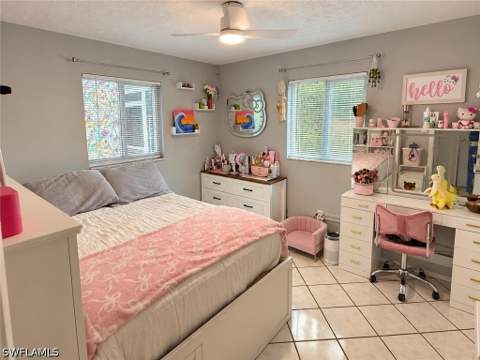 1643 N Hermitage Rd, Fort Myers FL - photo 11 of 21