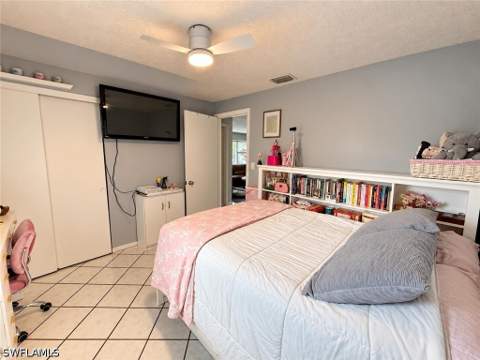 1643 N Hermitage Rd, Fort Myers FL - photo 12 of 21