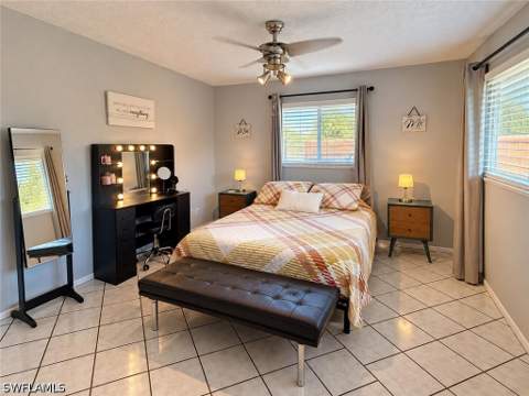 1643 N Hermitage Rd, Fort Myers FL - photo 7 of 21