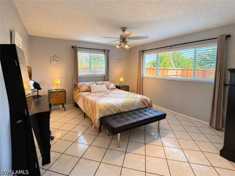 1643 N Hermitage Rd, Fort Myers FL - photo 9 of 21