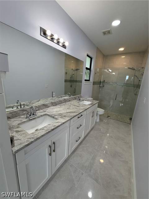 4344 22nd Ave SE, Naples FL - photo 10 of 21