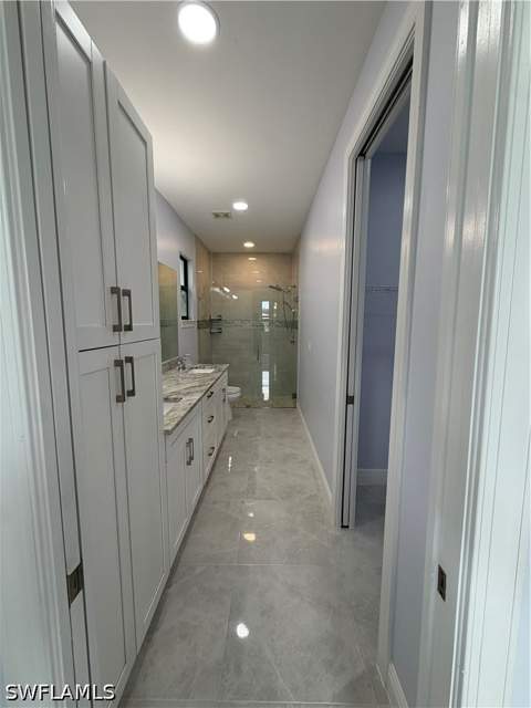 4344 22nd Ave SE, Naples FL - photo 11 of 21