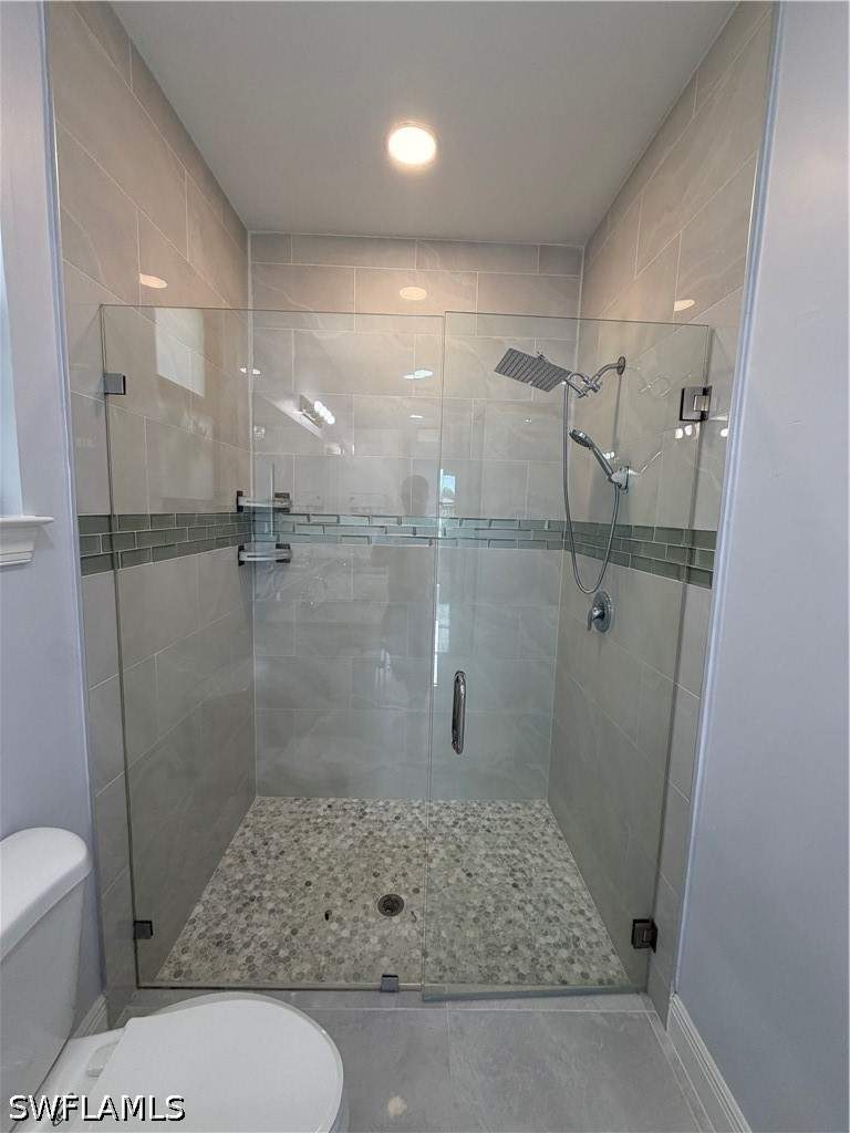 3 bedroom SingleFamilyResidence at 4344 22nd Ave SE, Golden Gate Estates, Naples — photo 3