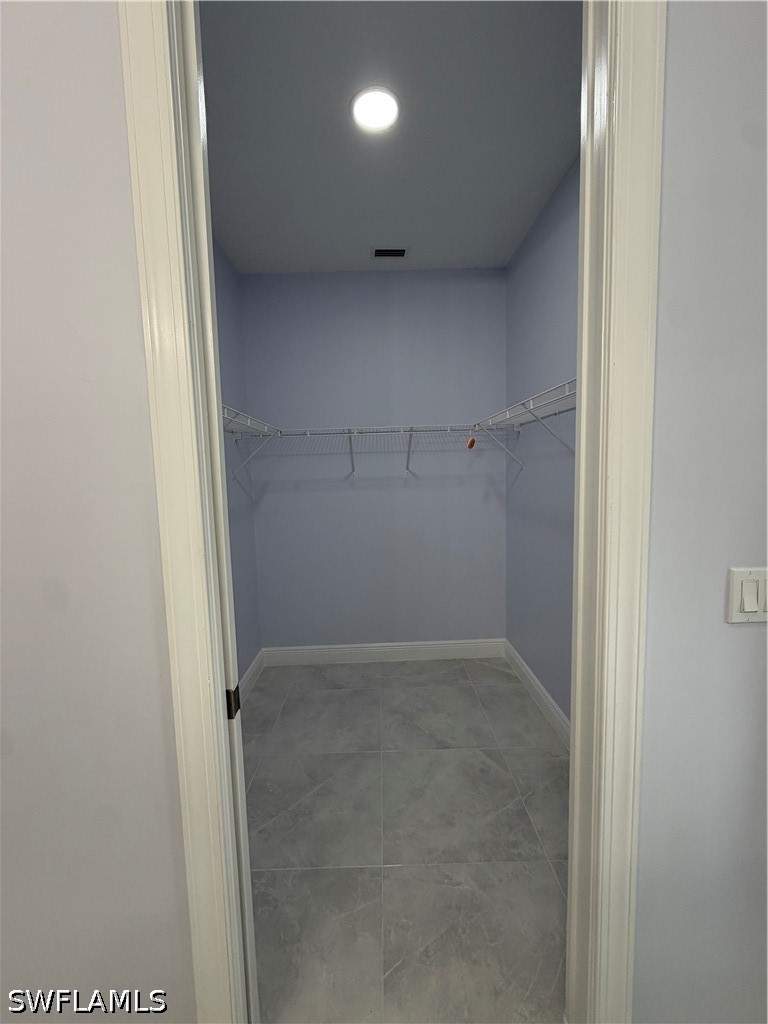 3 bedroom SingleFamilyResidence at 4344 22nd Ave SE, Golden Gate Estates, Naples — photo 5