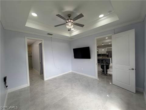 4344 22nd Ave SE, Naples FL - photo 6 of 21