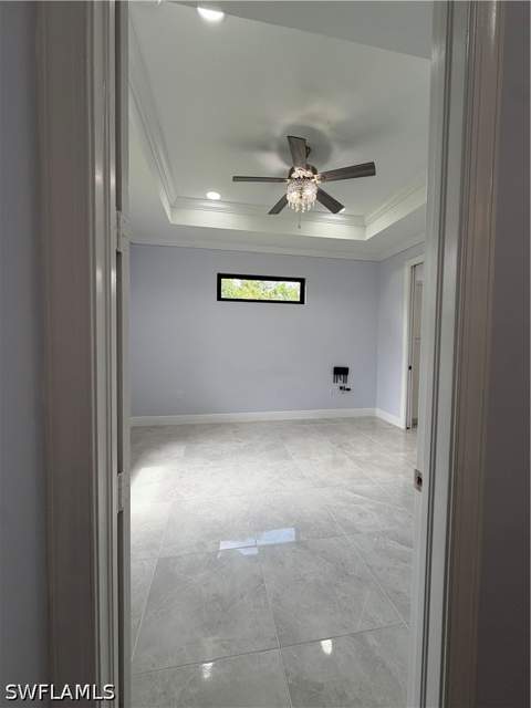 4344 22nd Ave SE, Naples FL - photo 7 of 21