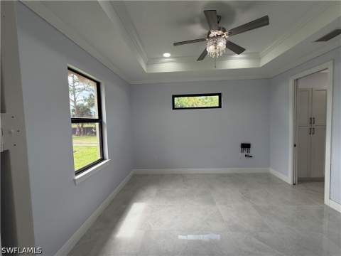 4344 22nd Ave SE, Naples FL - photo 8 of 21