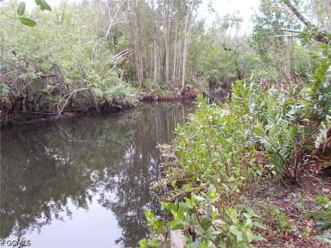 7076 Maida Ln, Fort Myers FL - photo 12 of 14