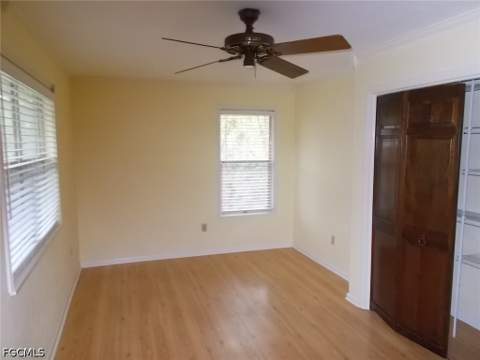 7076 Maida Ln, Fort Myers FL - photo 7 of 14