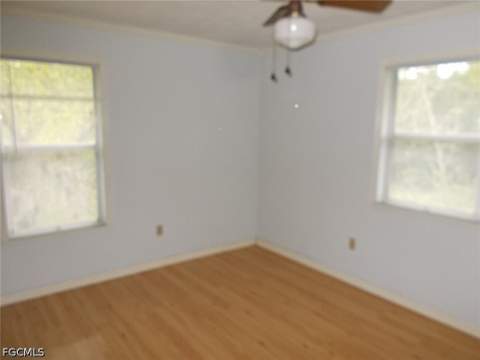 7076 Maida Ln, Fort Myers FL - photo 8 of 14