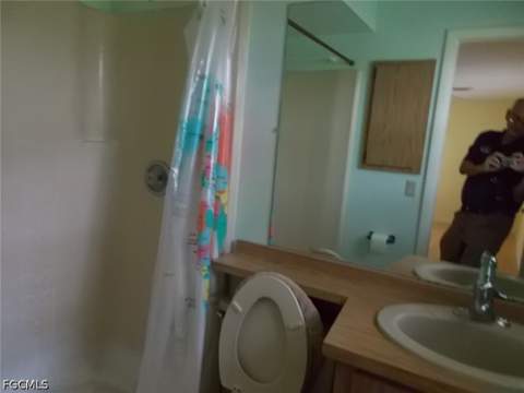 7076 Maida Ln, Fort Myers FL - photo 9 of 14