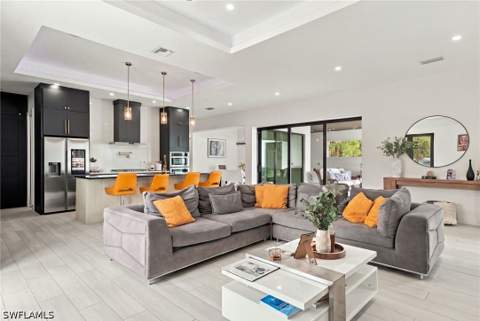 2354 8th Ave NE, Naples FL - photo 10 of 45