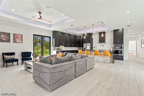 2354 8th Ave NE, Naples FL - photo 11 of 45