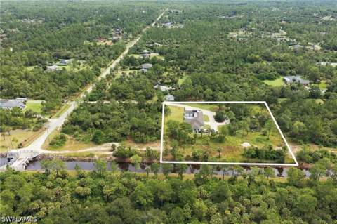 2354 8th Ave NE, Naples FL - photo 6 of 45