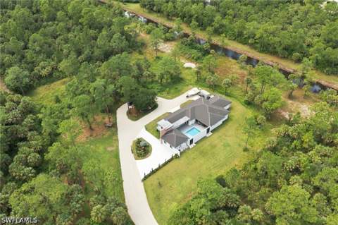 2354 8th Ave NE, Naples FL - photo 7 of 45
