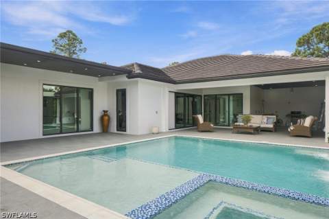 2354 8th Ave NE, Naples FL - photo 9 of 45