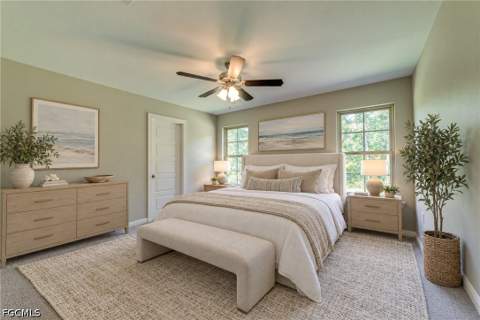 6123 Hendley Ct, Fort Myers FL - photo 10 of 19